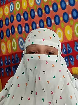 sapan sexe online show from 07-17-26, 04:30