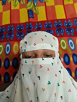 sapan sexe online show from 07-21-26, 06:38