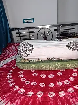 Snapshot of CamGirl_Neha chatting on 05-25-26, 11:00 CamGirl Neha online show from 05-25-26, 11:00