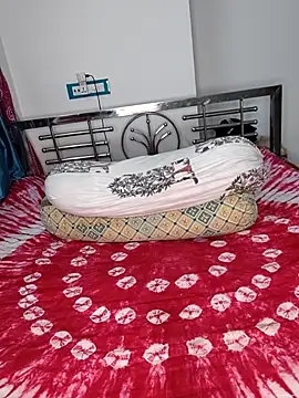Snapshot of CamGirl_Neha chatting on 05-29-26, 11:14 CamGirl Neha online show from 05-29-26, 11:14