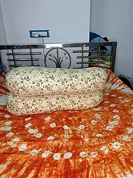 CamGirl Neha online show from 07-21-26, 08:33