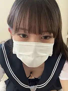 yuki2210 online show from 05-16-26, 10:19
