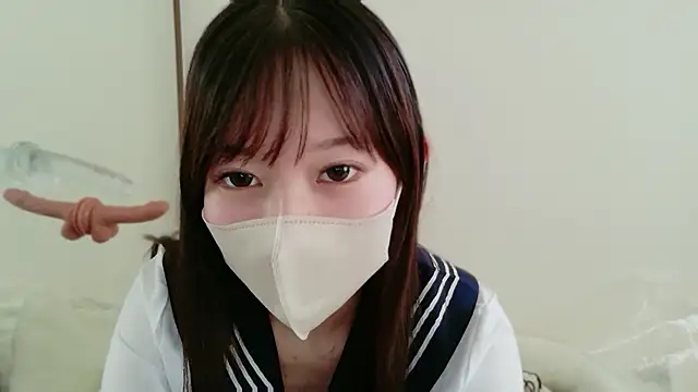 yuki2210 online show from 05-25-26, 06:30