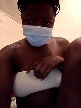 Sengubabe2 online show from 04-04-26, 02:54