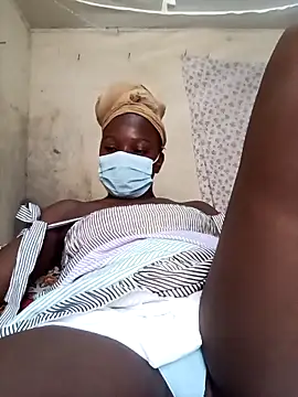 Sengubabe2 online show from 04-08-26, 01:22