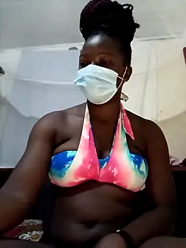 Sengubabe2 online show from 04-10-26, 12:49