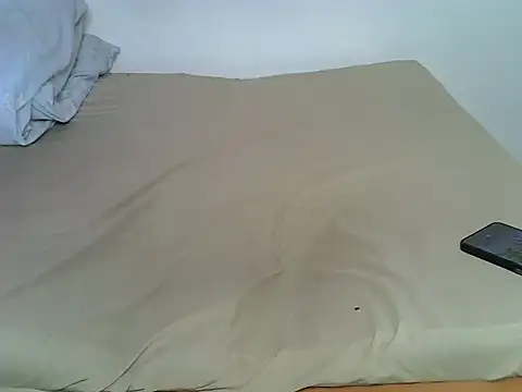 noxybarbie online show from 06-26-26, 04:33
