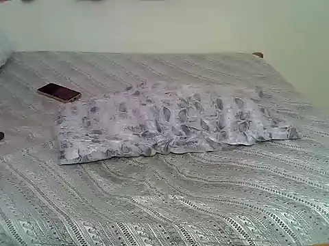 noxybarbie online show from 07-16-26, 04:29