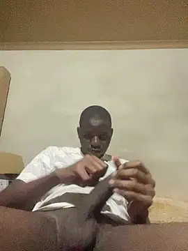 nightpapie2 online show from 06-11-26, 10:41