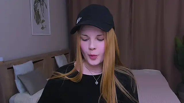 Snapshot of CaseySykes chatting on 04-05-26, 10:51 CaseySykes online show from 04-05-26, 10:51