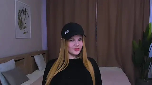 Snapshot of CaseySykes chatting on 04-06-26, 04:46 CaseySykes online show from 04-06-26, 04:46