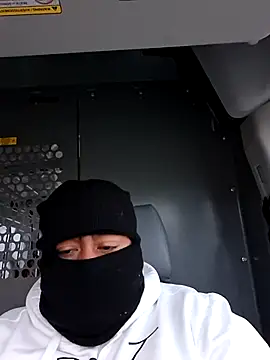 jlc069 online show from 04-03-26, 10:24