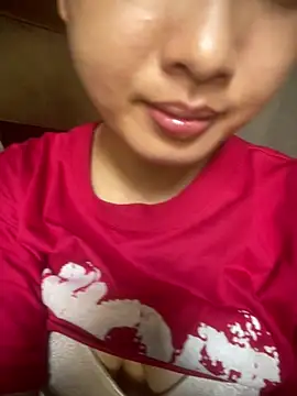 Snapshot of LINSA-0269 chatting on 06-22-26, 05:15 LINSA-0269 online show from 06-22-26, 05:15