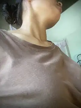 LINSA-0269 online show from 07-15-26, 05:45