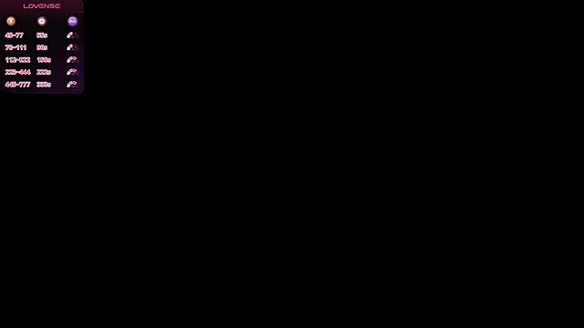 HallieHollo online show from 07-20-26, 10:39