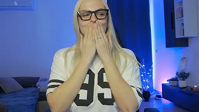 zayaizback online show from 04-26-26, 04:04