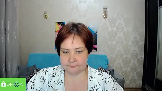 QUEEN02030 online show from 04-07-26, 03:01