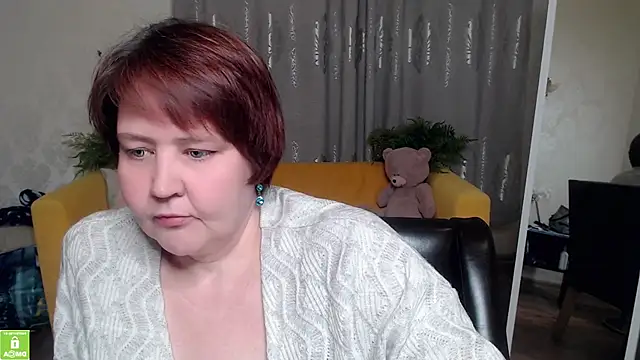 Snapshot of QUEEN02030 chatting on 05-14-26, 03:08 QUEEN02030 online show from 05-14-26, 03:08