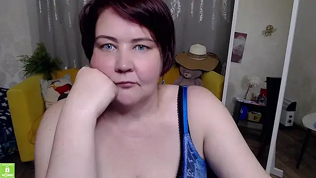 QUEEN02030 online show from 06-05-26, 09:59