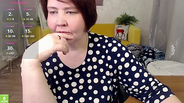 QUEEN02030 online show from 07-09-26, 03:05
