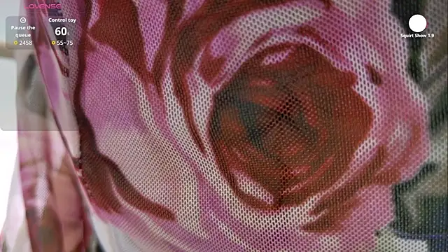 Snapshot of mengjing-6611 chatting on 03-30-26, 03:46 mengjing-6611 online show from 03-30-26, 03:46