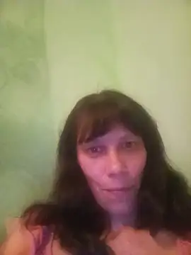 VikaBakerX online show from 05-18-26, 06:36