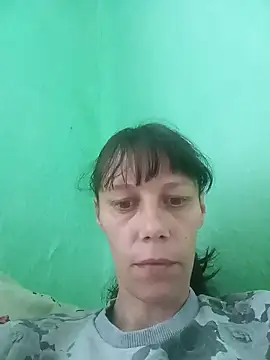 VikaBakerX online show from 05-19-26, 06:31