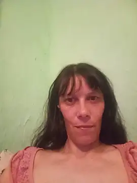 VikaBakerX online show from 05-19-26, 06:36