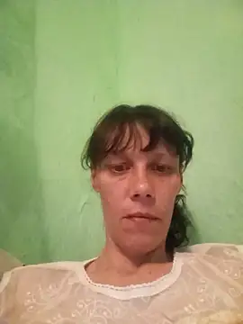 VikaBakerX online show from 05-20-26, 06:58