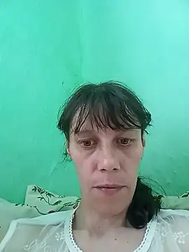 VikaBakerX online show from 05-21-26, 08:21