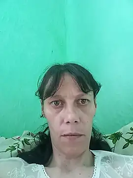 VikaBakerX online show from 05-22-26, 08:42
