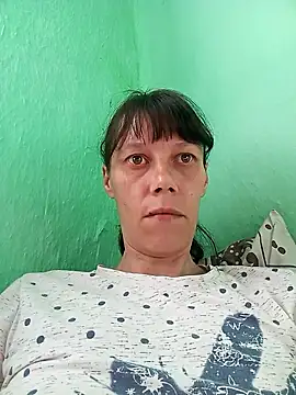 VikaBakerX online show from 05-23-26, 05:45