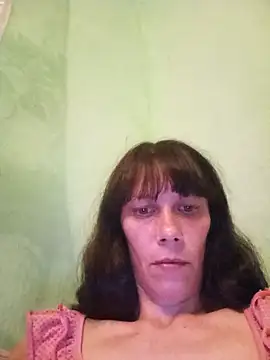 VikaBakerX online show from 05-23-26, 06:23