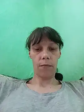 VikaBakerX online show from 05-25-26, 09:48