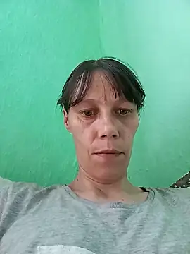 VikaBakerX online show from 05-26-26, 07:59