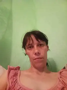 VikaBakerX online show from 05-26-26, 08:05