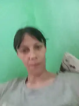 VikaBakerX online show from 05-27-26, 11:07