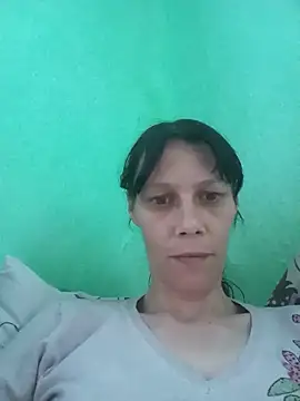 VikaBakerX online show from 05-28-26, 04:15
