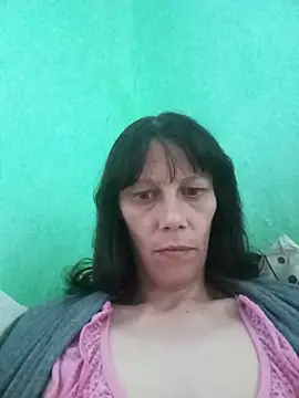 VikaBakerX online show from 05-29-26, 04:05