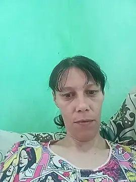 VikaBakerX online show from 05-30-26, 10:12