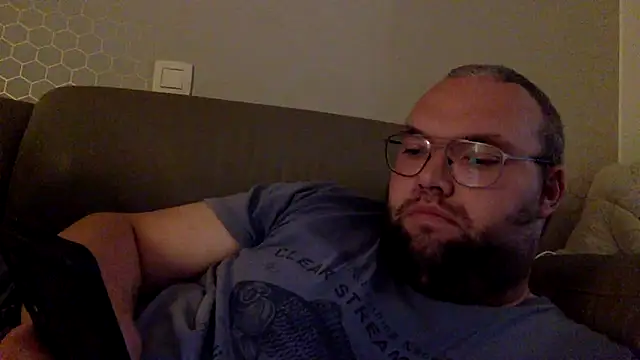 Snapshot of Jokke98 chatting on 03-30-26, 07:59 Jokke98 online show from 03-30-26, 07:59