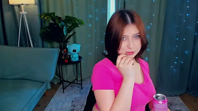 AndrewKelsay online show from 04-08-26, 05:18