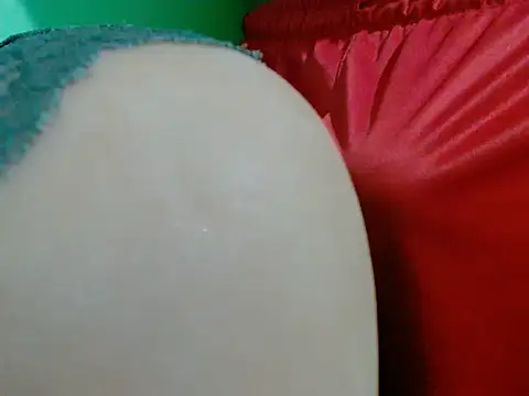 Snapshot of safado890p chatting on 06-30-26, 07:26 safado890p online show from 06-30-26, 07:26