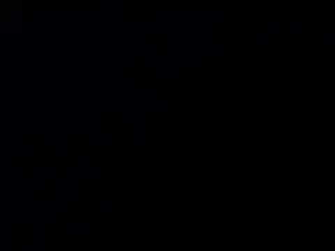 Snapshot of safado890p chatting on 07-02-26, 03:23 safado890p online show from 07-02-26, 03:23