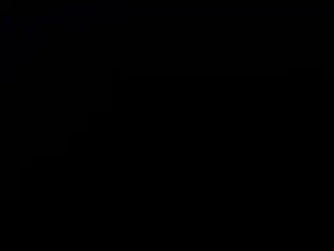 Snapshot of safado890p chatting on 07-26-26, 12:41 safado890p online show from 07-26-26, 12:41