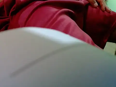 Snapshot of safado890p chatting on 07-29-26, 05:33 safado890p online show from 07-29-26, 05:33