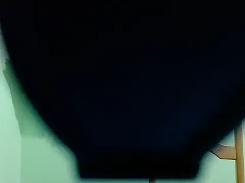 Snapshot of safado890p chatting on 08-01-26, 02:05 safado890p online show from 08-01-26, 02:05