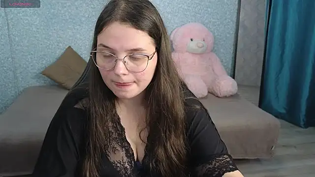Snapshot of SofiDreamm chatting on 07-25-26, 07:55 SofiDreamm online show from 07-25-26, 07:55