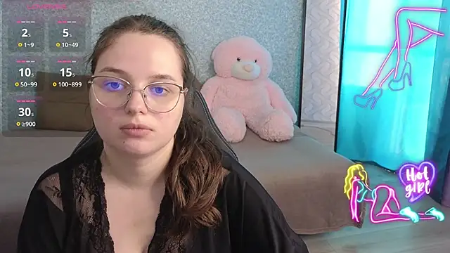 Snapshot of SofiDreamm chatting on 07-28-26, 03:21 SofiDreamm online show from 07-28-26, 03:21