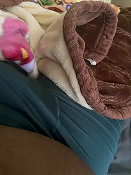 Siyabonga2026 online show from 04-28-26, 09:36